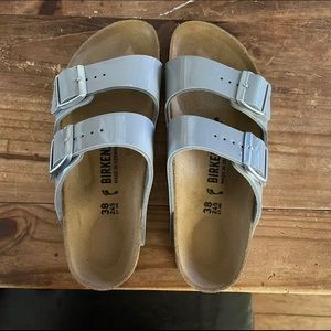 Birkenstock Arizona Sandal